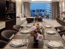 Draycott Eight (D10), Condominium #504154231